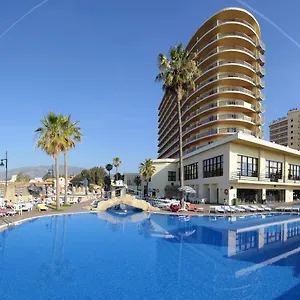 4* Hotel Ibersol